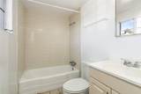711 S St Francis Dr - Photo 30
