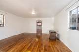 711 S St Francis Dr - Photo 31