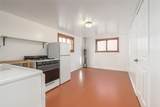 711 S St Francis Dr - Photo 33