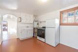 711 S St Francis Dr - Photo 34