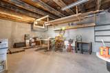 711 S St Francis Dr - Photo 35