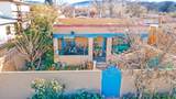 711 S St Francis Dr - Photo 4