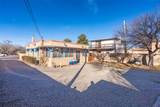 711 S St Francis Dr - Photo 8