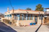 711 S St Francis Dr - Photo 9