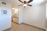 2800 Cerrillos Road - Photo 10