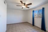 2800 Cerrillos Road - Photo 12