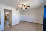 2800 Cerrillos Road - Photo 14