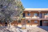 2800 Cerrillos Road - Photo 16