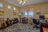 3 Escondido Mountain - Photo 15
