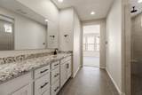 46 Avenida Colibri - Photo 13