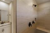 46 Avenida Colibri - Photo 14