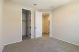 46 Avenida Colibri - Photo 19