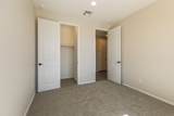 46 Avenida Colibri - Photo 21
