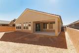 46 Avenida Colibri - Photo 23