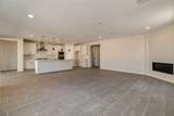 46 Avenida Colibri - Photo 6