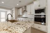 46 Avenida Colibri - Photo 8