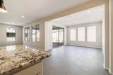 46 Avenida Colibri - Photo 9