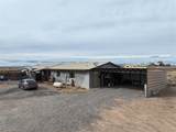 124 Turquoise Trail Court - Photo 23