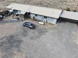 124 Turquoise Trail Court - Photo 25