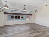 1189 Parkway Drive - Photo 22
