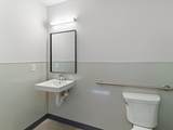 1189 Parkway Drive - Photo 25