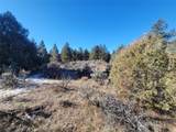 0 Hwy 64 - Photo 33