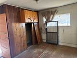 402 Pine Street - Photo 12