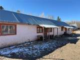 402 Pine Street - Photo 4