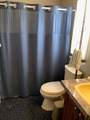 1030 Nm 119 - Photo 15