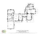18 Vallecito Road - Photo 98