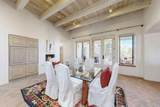 18 Vallecito Road - Photo 99