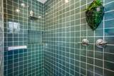 171 Silver Hills Road - Photo 18