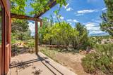 171 Silver Hills Road - Photo 19