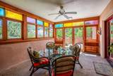 171 Silver Hills Road - Photo 23