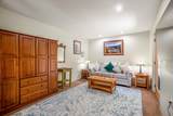 171 Silver Hills Road - Photo 25