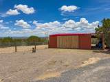 171 Silver Hills Road - Photo 28
