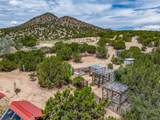 171 Silver Hills Road - Photo 32