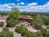 171 Silver Hills Road - Photo 36