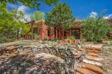 171 Silver Hills Road - Photo 38