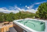 171 Silver Hills Road - Photo 44