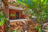 171 Silver Hills Road - Photo 46