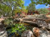 171 Silver Hills Road - Photo 49