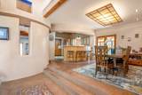 171 Silver Hills Road - Photo 55