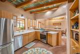 171 Silver Hills Road - Photo 60