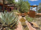 171 Silver Hills Road - Photo 64