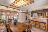 171 Silver Hills Road - Photo 8
