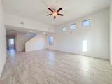3360 Zinnia Lane - Photo 3
