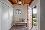 223 Lupita - Photo 2