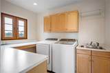 223 Lupita - Photo 20