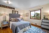 223 Lupita - Photo 21